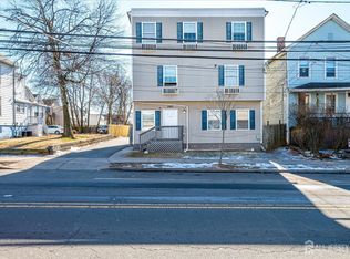 260 Somerset St, New Brunswick, NJ 08901