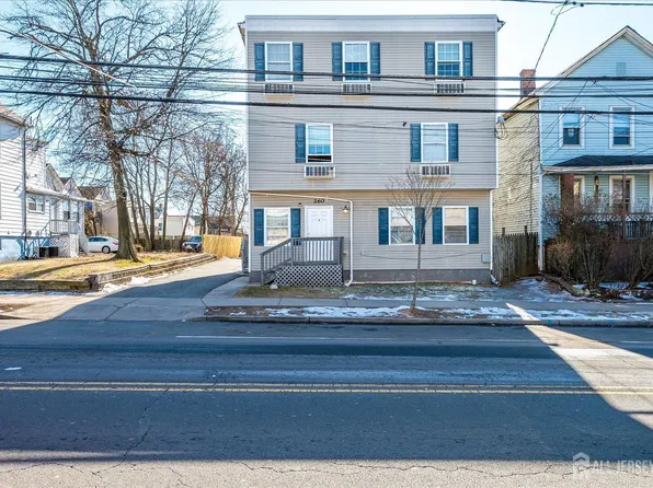 260 Somerset St, New Brunswick, NJ 08901