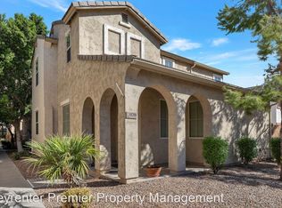 10208 E Isleta Ave, Mesa, AZ 85209