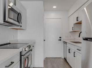 Urbana Union Hills, Phoenix, AZ 85027