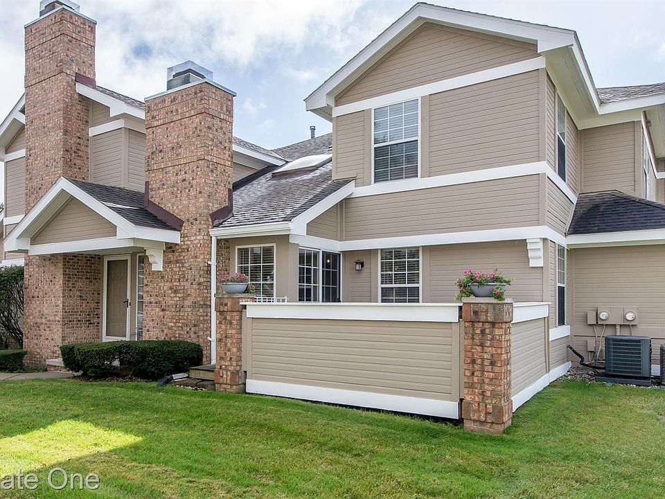 1st image of 6632 Bellows Ct #67