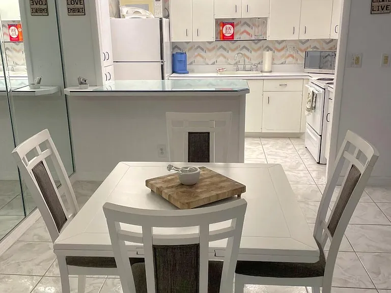 2800 N Atlantic Ave #416 — Photo 9