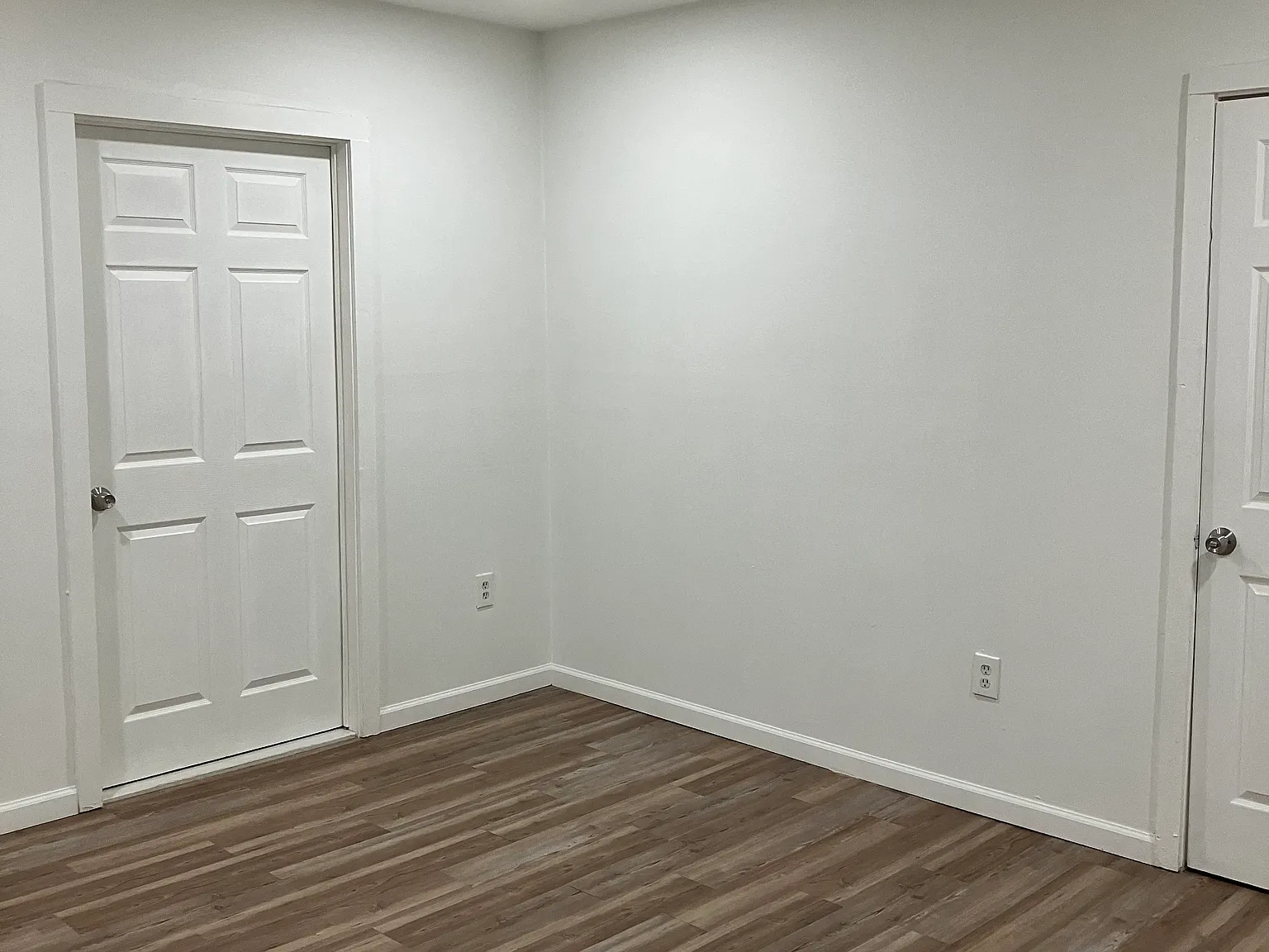 1 bed, $1,500 — Photo 2