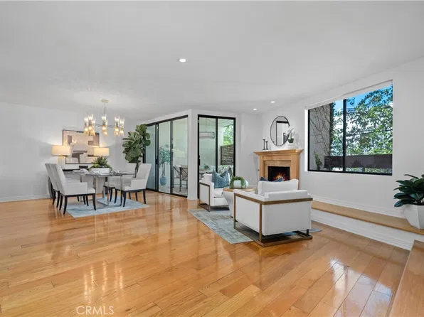 11687 Bellagio Rd APT 12, Los Angeles, CA 90049