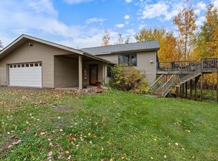 1456 W Knife River Rd, Two Harbors, MN 55616