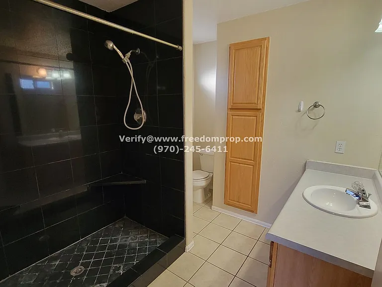 736 Galena Dr — Photo 6