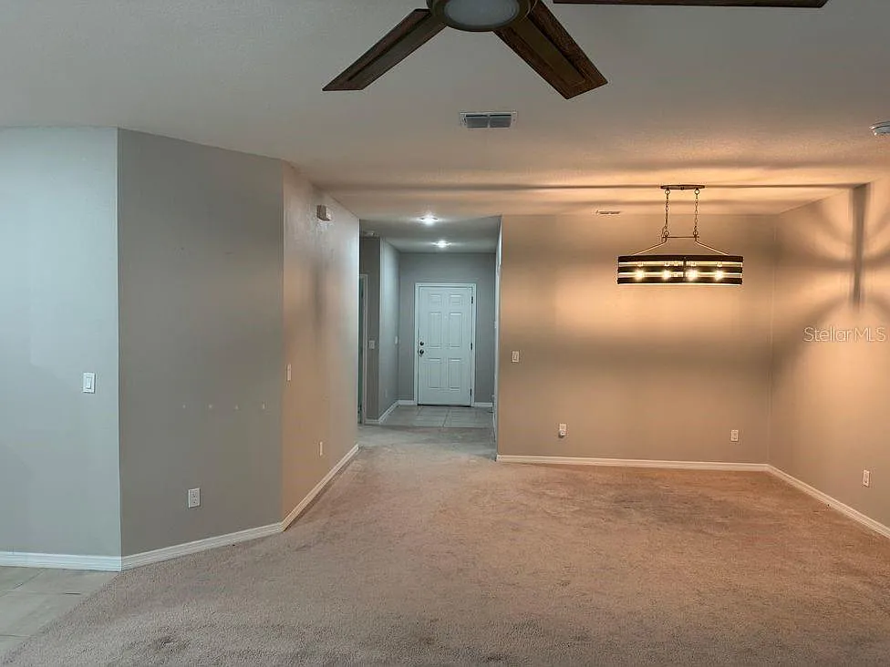 3 bed, 2.0 bath, 1520 sqft, $2,200 — Photo 3