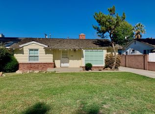 14649 Hesby St, Sherman Oaks, CA 91403