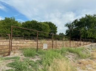 Chapman, Whitewright, TX 75491