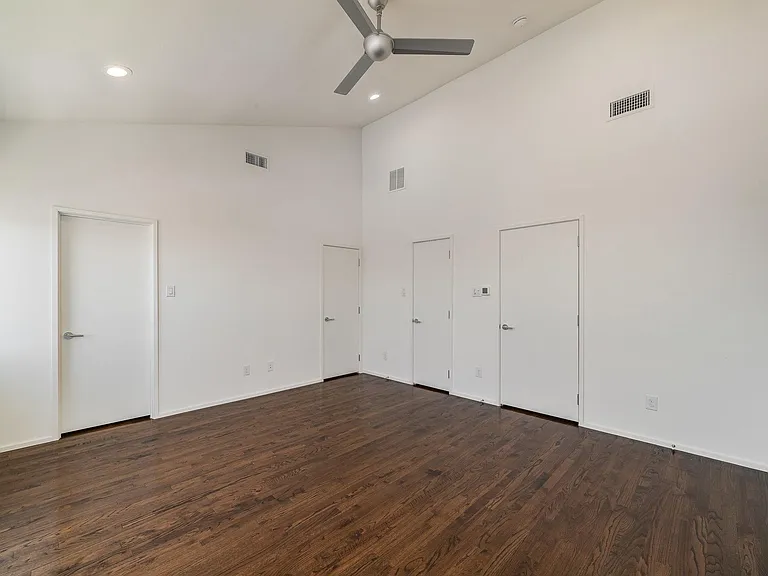 6059 La Vista Dr — Photo 26
