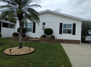 215 Tiger Lilly Dr, Parrish, FL 34219