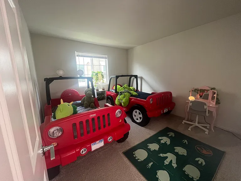 1769 Rose Ln — Photo 17