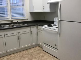 1431 E 1st St, Duluth, MN 55805