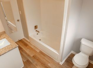 19177 Rensellor St, Livonia, MI 48152