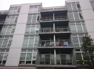 2483 Birch Ave N, Seattle, WA 98109