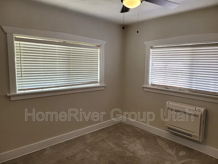 632 E Wilson Ave — Photo 11