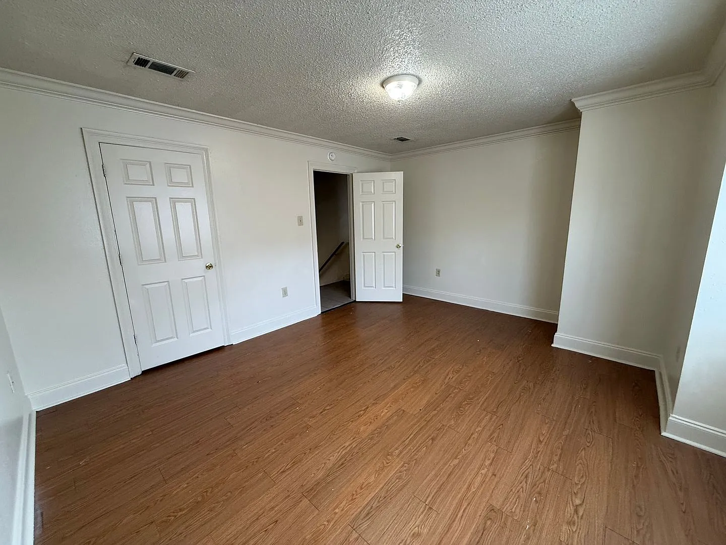 DM 1763 Starboard Dr. — Photo 3