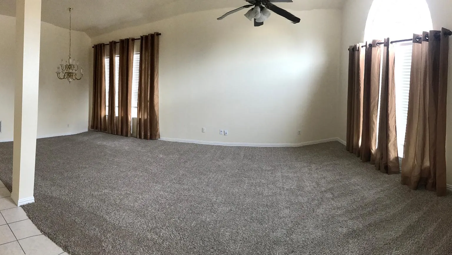 4102 Timberbrook Ct — Photo 4