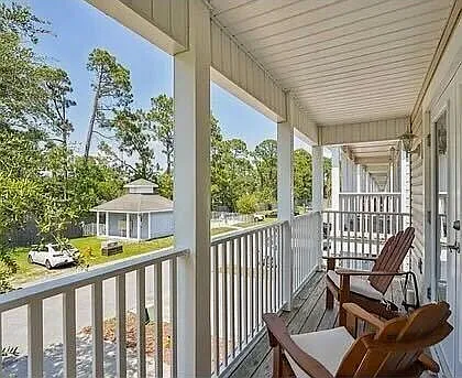 8631 Marlin Pl — Photo 7
