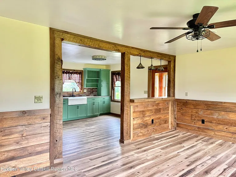 568 Old Plank Rd — Photo 6