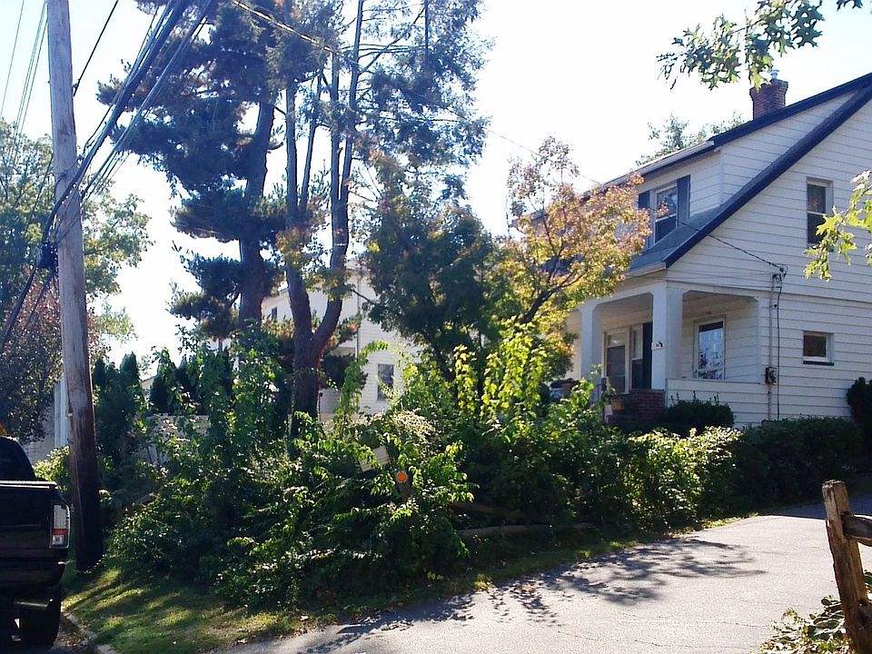 1st image of 0 Sprague Ave