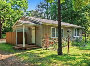 4115 E Kirby Rd, Battle Creek, MI 49017