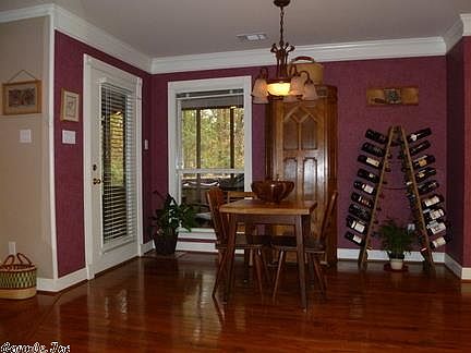 5th image of 7007 Park Meadows Dr