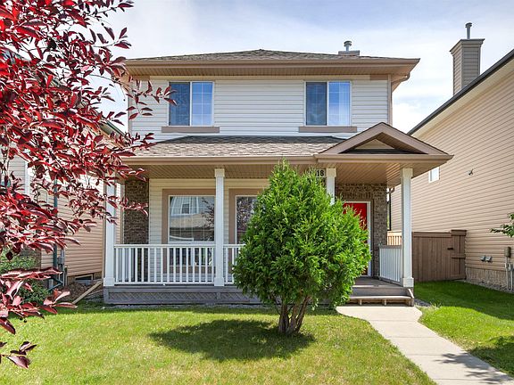 2nd image of 9118 Scott Cres NW