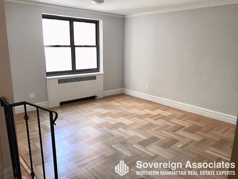 1st image of 567 Fort Washington Ave #6C