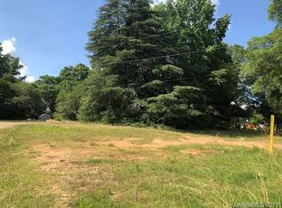 404 S Indian Trail Rd, Indian Trail, NC 28079