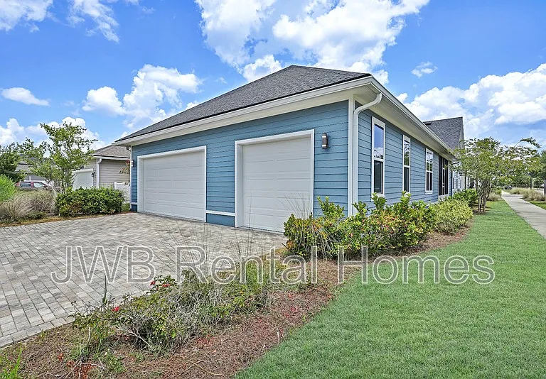 274 Daydream Ave — Photo 19
