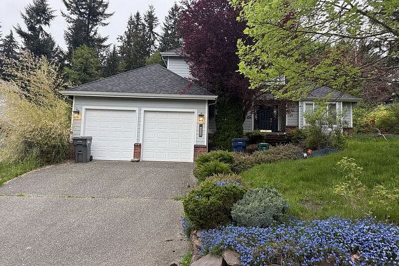1st image of 28220 NE 141st Pl