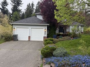 28220 NE 141st Pl, Duvall, WA 98019