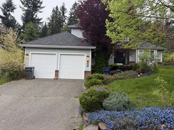 28220 NE 141st Pl, Duvall, WA 98019