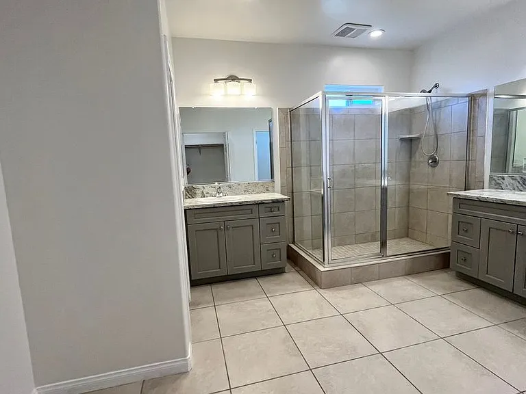 376 Lily Pad Ln — Photo 18