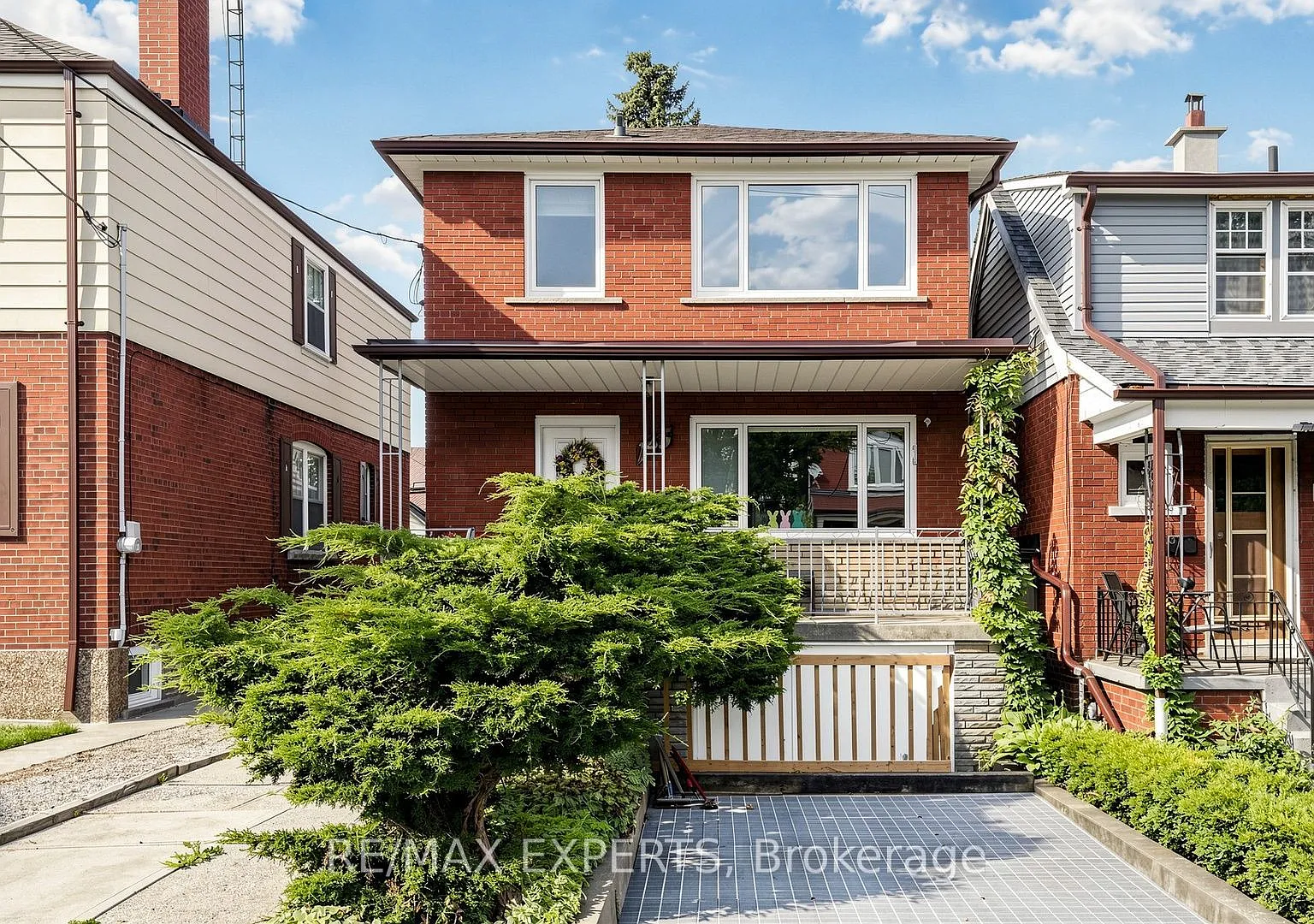 3 bed, $3,750 — Photo 2