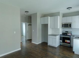 1219 Evergreen Ave, Bronx, NY 10472