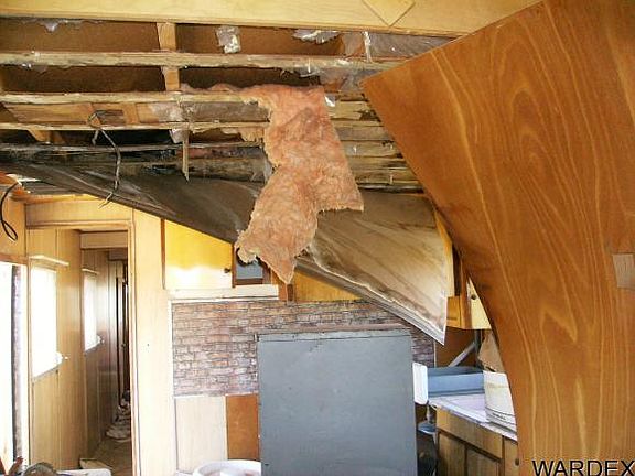 5th image of 6127 W Herbert Dr
