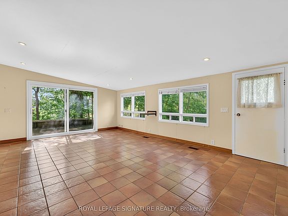 3rd image of 429 Rouge Hills Dr
