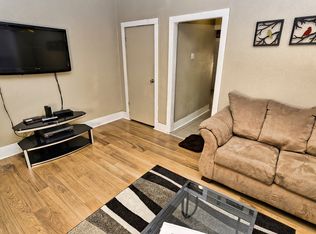 6424 Cates Ave APT 1W, Saint Louis, MO 63130