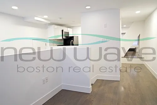9 Myrtle St #12 Photo 1