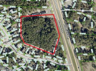 6634 Carolina Beach Rd, Wilmington, NC 28412