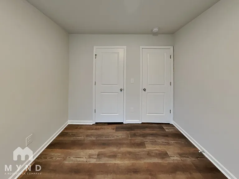 1826 Carrington Dr — Photo 13
