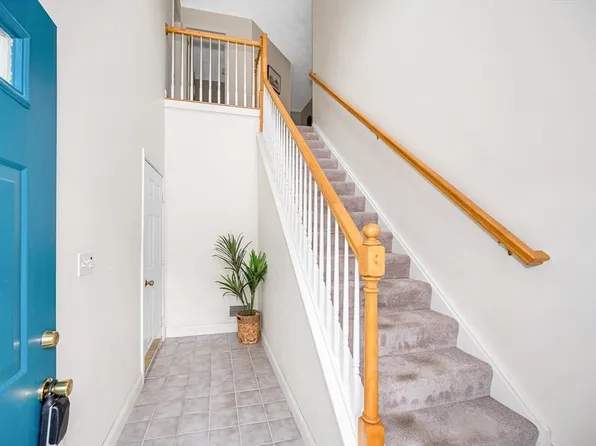 35 Northridge Dr Unit 35, North Reading, MA 01864