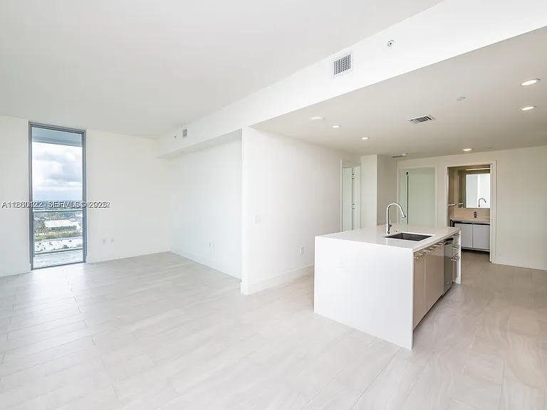 2000 Metropica Way #2509 — Photo 7