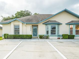 3255 Villa Way Cir, Saint Cloud, FL 34769