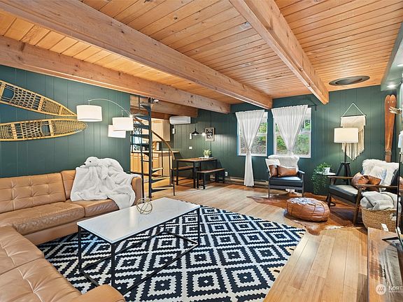 5th image of 108 Timberline Drive