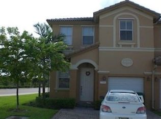 7761 NW 114th Pl, Doral, FL 33178