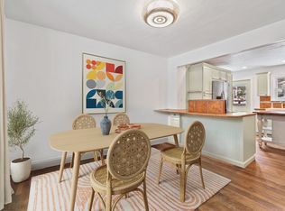 2343 Highland Ave, Allison Park, PA 15101