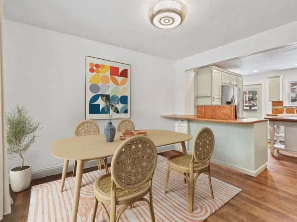 2343 Highland Ave, Allison Park, PA 15101